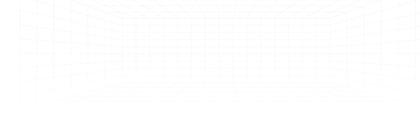 grid bg