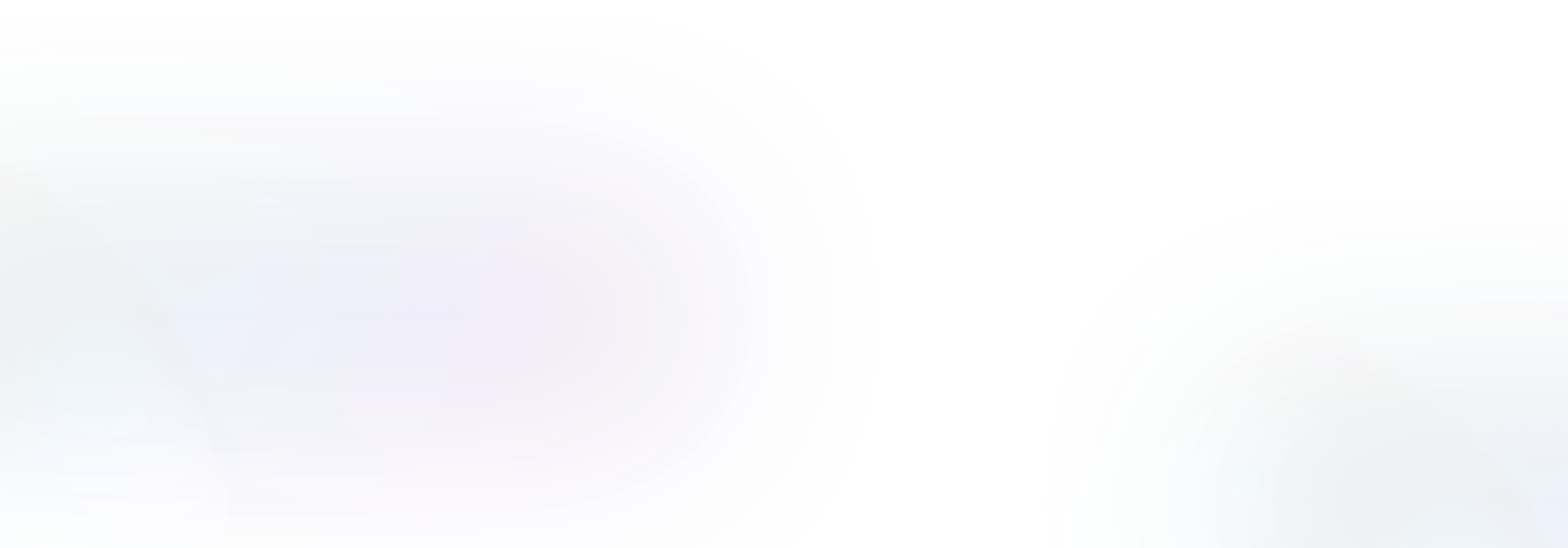 glow bg