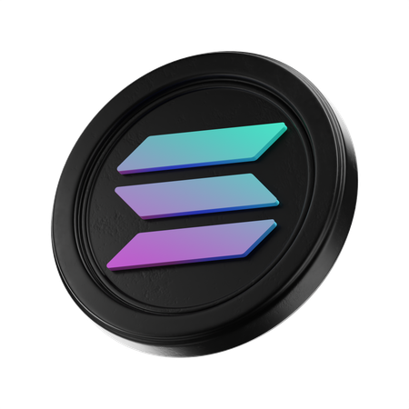 SOL icon