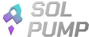 Solpump