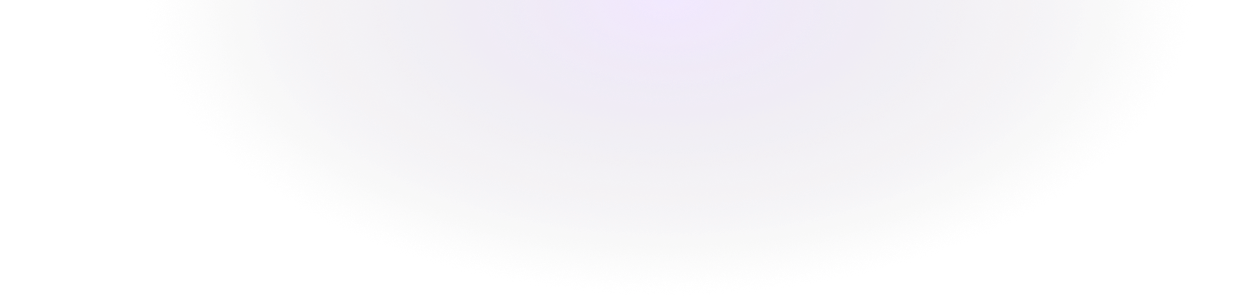 glow bg